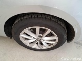  Renault  Megane RENAULT MÉGANE SPORTER / 2015 / 5P / STATION WAGON 1.5 DCI 85KW BLUE BUSINESS #65