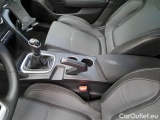  Renault  Megane RENAULT MÉGANE SPORTER / 2015 / 5P / STATION WAGON 1.5 DCI 85KW BLUE BUSINESS #68