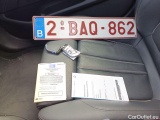  Bmw  Serie 5 BMW 5 Reeks Touring 530d xDrive Aut. (210 kW) 5d !!! Technical Issue !!! #7