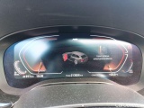  Bmw  Serie 5 BMW 5 Reeks Touring 530d xDrive Aut. (210 kW) 5d !!! Technical Issue !!! #8