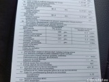  Bmw  Serie 5 BMW 5 Reeks Touring 530d xDrive Aut. (210 kW) 5d !!! Technical Issue !!! #12