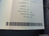 Bmw  Serie 5 BMW 5 Reeks Touring 530d xDrive Aut. (210 kW) 5d !!! Technical Issue !!! #11