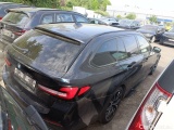  Bmw  Serie 5 BMW 5 Reeks Touring 530d xDrive Aut. (210 kW) 5d !!! Technical Issue !!! #5