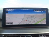  Bmw  Serie 5 BMW 5 Reeks Touring 530d xDrive Aut. (210 kW) 5d !!! Technical Issue !!! #13