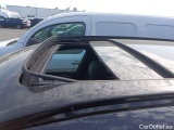  Bmw  Serie 5 BMW 5 Reeks Touring 530d xDrive Aut. (210 kW) 5d !!! Technical Issue !!! #16