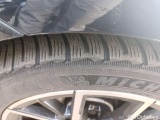  Bmw  Serie 5 BMW 5 Reeks Touring 530d xDrive Aut. (210 kW) 5d !!! Technical Issue !!! #17