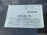  Bmw  Serie 5 BMW 5 Reeks Touring 530d xDrive Aut. (210 kW) 5d !!! Technical Issue !!! #18