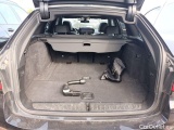  Bmw  Serie 5 BMW 5 Reeks Touring 530d xDrive Aut. (210 kW) 5d !!! Technical Issue !!! #14