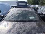  Bmw  Serie 5 BMW 5 Reeks Touring 530d xDrive Aut. (210 kW) 5d !!! Technical Issue !!! #19