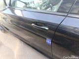  Bmw  Serie 5 BMW 5 Reeks Touring 530d xDrive Aut. (210 kW) 5d !!! Technical Issue !!! #23