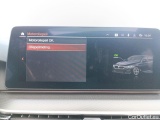  Bmw  Serie 5 BMW 5 Reeks Touring 530d xDrive Aut. (210 kW) 5d !!! Technical Issue !!! #22