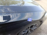  Bmw  Serie 5 BMW 5 Reeks Touring 530d xDrive Aut. (210 kW) 5d !!! Technical Issue !!! #26