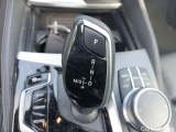  Bmw  Serie 5 BMW 5 Reeks Touring 530d xDrive Aut. (210 kW) 5d !!! Technical Issue !!! #30