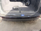  Bmw  Serie 5 BMW 5 Reeks Touring 530d xDrive Aut. (210 kW) 5d !!! Technical Issue !!! #33
