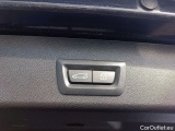 Bmw  Serie 5 BMW 5 Reeks Touring 530d xDrive Aut. (210 kW) 5d !!! Technical Issue !!! #31