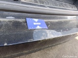  Bmw  Serie 5 BMW 5 Reeks Touring 530d xDrive Aut. (210 kW) 5d !!! Technical Issue !!! #35