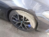  Bmw  Serie 5 BMW 5 Reeks Touring 530d xDrive Aut. (210 kW) 5d !!! Technical Issue !!! #41