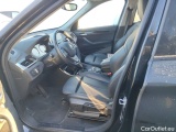  Bmw  X1 BMW  sDrive16dA (85 kW) 5d !!Technical issue!!! #6