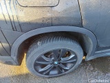  Bmw  X1 BMW  sDrive16dA (85 kW) 5d !!Technical issue!!! #33