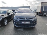  Citroen  C4 Grand Picasso Citroën Grand C4 Spacetourer 1.5 BlueHDi 130 S&S EAT8 Business GPS 5d 7pl !!! Technical Issue !!! 
