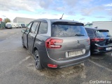  Citroen  C4 Grand Picasso Citroën Grand C4 Spacetourer 1.5 BlueHDi 130 S&S EAT8 Business GPS 5d 7pl !!! Technical Issue !!! #3