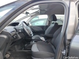  Citroen  C4 Grand Picasso Citroën Grand C4 Spacetourer 1.5 BlueHDi 130 S&S EAT8 Business GPS 5d 7pl !!! Technical Issue !!! #6