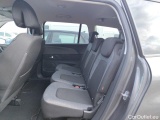  Citroen  C4 Grand Picasso Citroën Grand C4 Spacetourer 1.5 BlueHDi 130 S&S EAT8 Business GPS 5d 7pl !!! Technical Issue !!! #10
