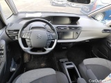  Citroen  C4 Grand Picasso Citroën Grand C4 Spacetourer 1.5 BlueHDi 130 S&S EAT8 Business GPS 5d 7pl !!! Technical Issue !!! #9
