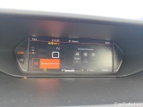  Citroen  C4 Grand Picasso Citroën Grand C4 Spacetourer 1.5 BlueHDi 130 S&S EAT8 Business GPS 5d 7pl !!! Technical Issue !!! #8