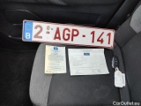  Citroen  C4 Grand Picasso Citroën Grand C4 Spacetourer 1.5 BlueHDi 130 S&S EAT8 Business GPS 5d 7pl !!! Technical Issue !!! #7