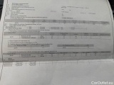  Citroen  C4 Grand Picasso Citroën Grand C4 Spacetourer 1.5 BlueHDi 130 S&S EAT8 Business GPS 5d 7pl !!! Technical Issue !!! #12