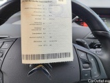  Citroen  C4 Grand Picasso Citroën Grand C4 Spacetourer 1.5 BlueHDi 130 S&S EAT8 Business GPS 5d 7pl !!! Technical Issue !!! #11