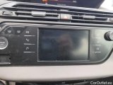  Citroen  C4 Grand Picasso Citroën Grand C4 Spacetourer 1.5 BlueHDi 130 S&S EAT8 Business GPS 5d 7pl !!! Technical Issue !!! #13