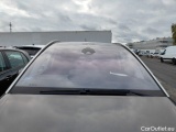  Citroen  C4 Grand Picasso Citroën Grand C4 Spacetourer 1.5 BlueHDi 130 S&S EAT8 Business GPS 5d 7pl !!! Technical Issue !!! #16