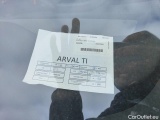  Citroen  C4 Grand Picasso Citroën Grand C4 Spacetourer 1.5 BlueHDi 130 S&S EAT8 Business GPS 5d 7pl !!! Technical Issue !!! #15