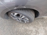  Citroen  C4 Grand Picasso Citroën Grand C4 Spacetourer 1.5 BlueHDi 130 S&S EAT8 Business GPS 5d 7pl !!! Technical Issue !!! #14