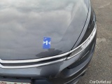  Citroen  C4 Grand Picasso Citroën Grand C4 Spacetourer 1.5 BlueHDi 130 S&S EAT8 Business GPS 5d 7pl !!! Technical Issue !!! #18