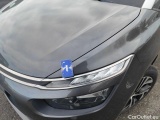  Citroen  C4 Grand Picasso Citroën Grand C4 Spacetourer 1.5 BlueHDi 130 S&S EAT8 Business GPS 5d 7pl !!! Technical Issue !!! #20
