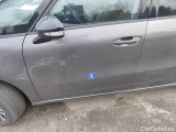  Citroen  C4 Grand Picasso Citroën Grand C4 Spacetourer 1.5 BlueHDi 130 S&S EAT8 Business GPS 5d 7pl !!! Technical Issue !!! #22
