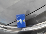  Citroen  C4 Grand Picasso Citroën Grand C4 Spacetourer 1.5 BlueHDi 130 S&S EAT8 Business GPS 5d 7pl !!! Technical Issue !!! #21