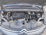  Citroen  C4 Grand Picasso Citroën Grand C4 Spacetourer 1.5 BlueHDi 130 S&S EAT8 Business GPS 5d 7pl !!! Technical Issue !!! #24