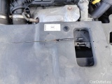  Citroen  C4 Grand Picasso Citroën Grand C4 Spacetourer 1.5 BlueHDi 130 S&S EAT8 Business GPS 5d 7pl !!! Technical Issue !!! #25