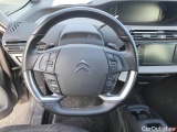  Citroen  C4 Grand Picasso Citroën Grand C4 Spacetourer 1.5 BlueHDi 130 S&S EAT8 Business GPS 5d 7pl !!! Technical Issue !!! #27