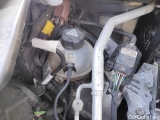  Citroen  C4 Grand Picasso Citroën Grand C4 Spacetourer 1.5 BlueHDi 130 S&S EAT8 Business GPS 5d 7pl !!! Technical Issue !!! #26