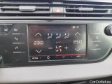  Citroen  C4 Grand Picasso Citroën Grand C4 Spacetourer 1.5 BlueHDi 130 S&S EAT8 Business GPS 5d 7pl !!! Technical Issue !!! #29