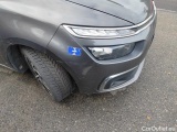  Citroen  C4 Grand Picasso Citroën Grand C4 Spacetourer 1.5 BlueHDi 130 S&S EAT8 Business GPS 5d 7pl !!! Technical Issue !!! #31