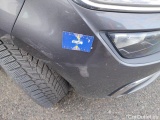  Citroen  C4 Grand Picasso Citroën Grand C4 Spacetourer 1.5 BlueHDi 130 S&S EAT8 Business GPS 5d 7pl !!! Technical Issue !!! #32