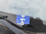  Citroen  C4 Grand Picasso Citroën Grand C4 Spacetourer 1.5 BlueHDi 130 S&S EAT8 Business GPS 5d 7pl !!! Technical Issue !!! #34