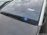  Citroen  C4 Grand Picasso Citroën Grand C4 Spacetourer 1.5 BlueHDi 130 S&S EAT8 Business GPS 5d 7pl !!! Technical Issue !!! #33