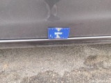  Citroen  C4 Grand Picasso Citroën Grand C4 Spacetourer 1.5 BlueHDi 130 S&S EAT8 Business GPS 5d 7pl !!! Technical Issue !!! #36